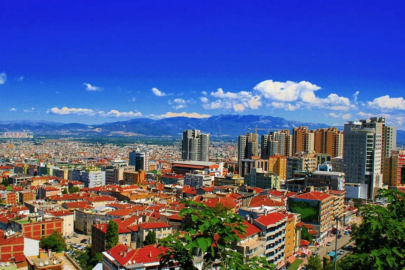 Bursa'nın yıllardır beklediği projede kritik viraj! Tarih belli oldu...