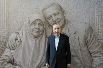 Cumhurbaşkanı Erdoğan: 3 adet yerli Gökbey helikopteri sağlık filomuza katılacak