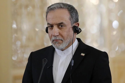 Erakçi: Altyapımıza saldırı olursa kısıtlama uygulamayacağız