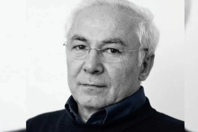 Erdoğan Özmen kimdir, kaç yaşındaydı? Erdoğan Özmen neden öldü?