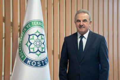 İsmini taşıyan üniversite kampüsünü kira artışı için dava etti