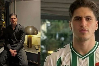 Kubilay Kaan Kundakçı kimdir? Kubilay Kaan Kundakçı neden öldü, kim öldürdü?