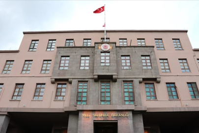 MSB'den "İncirlik Üssü'nde siren çaldı" iddialarına yanıt!