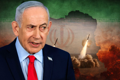 Netanyahu'dan "Savaş ne zaman biter?" sorusuna yanıt