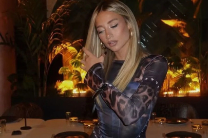 Öldürülen genç futbolcunun babası: Aleyna Kalaycıoğlu konuyu biliyor