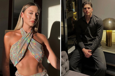 Öldürülen genç futbolcunun babası: Aleyna Kalaycıoğlu konuyu biliyor