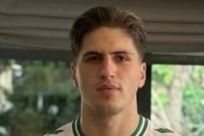 Öldürülen Kubilay Kundakçı'nın ailesi: Alaattin Kadayıfçıoğlu deniz yoluyla kaçabilir