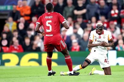 Taraftarlar kahroldu! Galatasaray'a Osimhen şoku