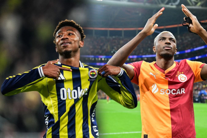 Türk kulüplerin bu sezon UEFA'dan kazandığı para açıklandı