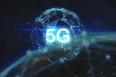 5G için geri sayım başladı