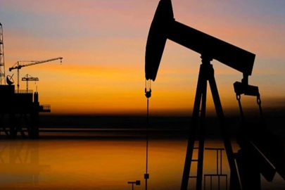 Akaryakıta dev zam yolda! Bu kez rekor kıracak