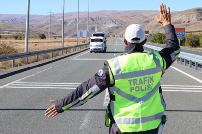 Araç sahipleri dikkat! Son 10 gün, erteleme olmayacak...