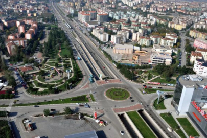 Bursa'nın Şubat 2026 konut kira raporu!