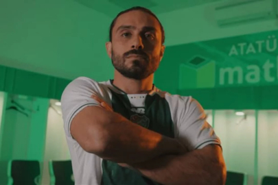 Bursaspor'da Halil Akbunar endişesi...