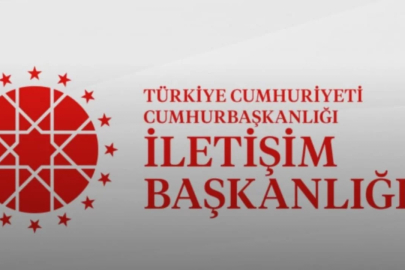 DMM'den "KKTC'de denizaltından füze fırlatıldı" iddiasına yalanlama