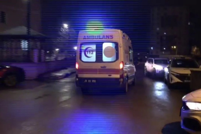 Erzurum'da boğazı kesilerek öldürülen şahsın kimliği belirlendi, cinayetin şüphelisi yakalandı