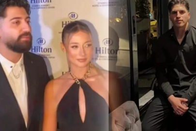 Futbolcu cinayetinde son dakika! Yurt dışına kaçma hazırlığı yaparken yakalandı...