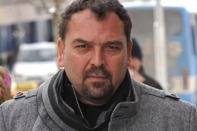 Gazeteci Fazıl Tunç hayatını kaybetti