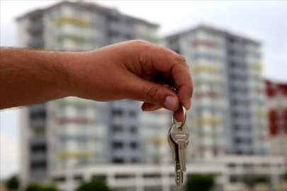 Gençler için yeni kariyer alanı: Gayrimenkul sektörü üniversitelere giriyor