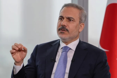 Hakan Fidan: Savaş varken müzakere olası değil