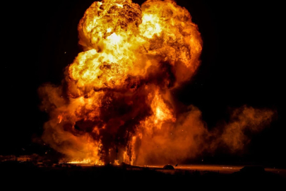 İran’dan ABD ve İsrail’e Basra Körfezi uyarısı: Sert karşılık veririz