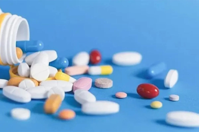 Sağlık Bakanı Memişoğlu: 36 ilaç daha geri ödeme kapsamına alındı