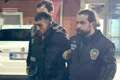 Sivas'ta 2 kardeşi öldüren sanığın cezası onandı