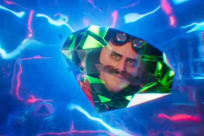 Sonic 4 yıldızlar geçiti oluyor! Keanu Reeves ve Idris Elba’nın yanına dev isimler katıldı