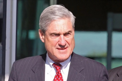 Trump'ın kampanyasını soruşturan eski FBI Direktörü hayatını kaybetti