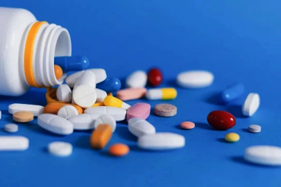 36 ilaç geri ödeme listesinde! Bursa'dan dikkat çeken açıklama