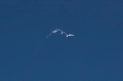 Bahreyn, İran'dan atılan 145 füze ve 246 İHA'yı etkisiz hale getirdi