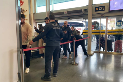 Bayram tatili bitti, Bursa yollarında dönüş çilesi başladı! Doluluk yüzde 80