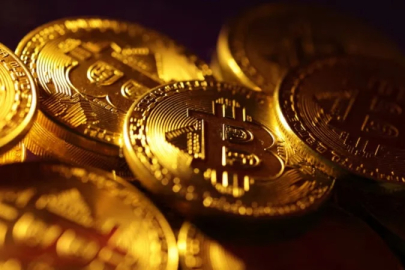 Donald Trump’tan 48 saatlik rest! Bitcoin düştü