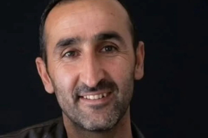 Elektrik direğinde akıma kapılan işçi, 8 günlük yaşam savaşını kaybetti