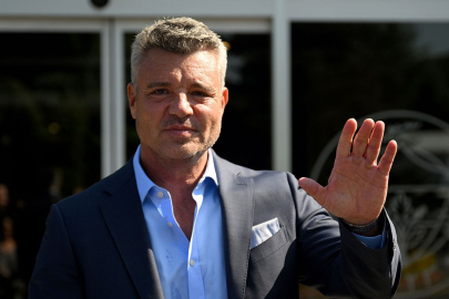 Fenerbahçe'de seçim olacak mı? Sadettin Saran tarih verdi