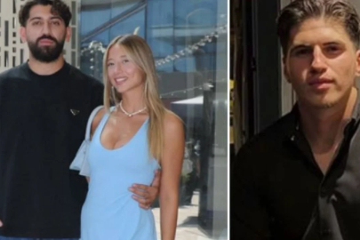 Futbolcu cinayetinde flaş gelişme! Ünlü şarkıcı da gözaltına alındı...