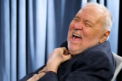 İlber Ortaylı'nın vefatından önceki son programı! Kapanıştaki sözleri yürek burktu