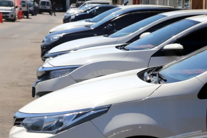 Kampanyalı araç fiyatları Bursa'da tartışma yarattı: İndirim mi, algı mı?