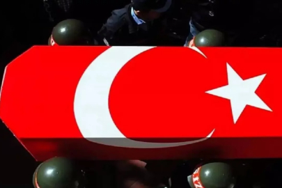 Katar'da helikopter düştü: 3 şehidimiz var