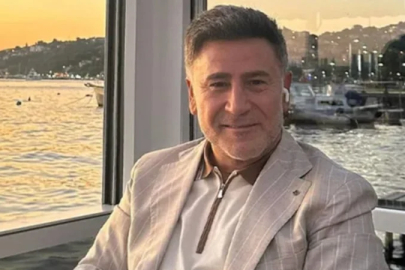 Kubilay Kundakçı cinayetinde yeni gelişme: İzzet Yıldızhan gözaltına alındı