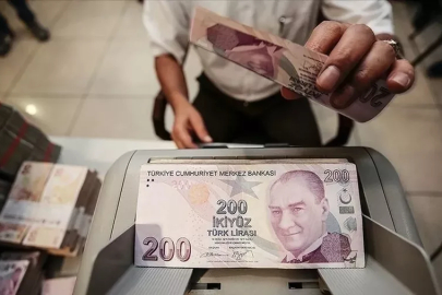 Maaş alan herkesi ilgilendiriyor! Son tarih 31 Mart