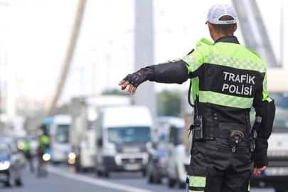 Muayenesiz araç kullanmanın cezası ne kadar 2026? Araç muayenesi gecikirse ne olur?