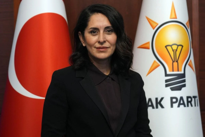 Su Yönetimi ve Tasarrufu Türkiye Yüzyılı Vizyonunun Temel Unsurlarıdır