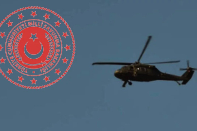 Suriye'den Katar ve Türkiye'ye taziye mesajı