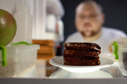 Tatlı krizleri neden hep akşam gelir? Sandığınızdan daha fazlası