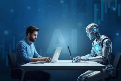 Teknoloji devlerinde yapay zeka depremi: 45 bin kişi işini kaybetti