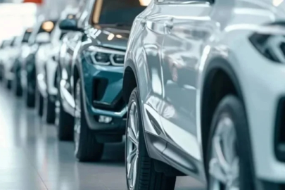 Yakıt fiyatları artınca aranan liste: İşte Türkiye'de en az yakan otomobiller