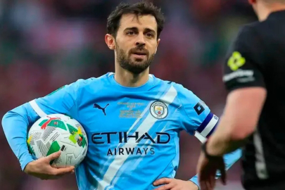 Dünya yıldızı için devreye girdi: Galatasaray'ın rakibi Juventus