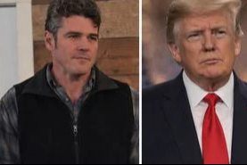 ABD'nin eski terörle mücadele merkezi direktöründen dikkat çeken İsrail değerlendirmesi