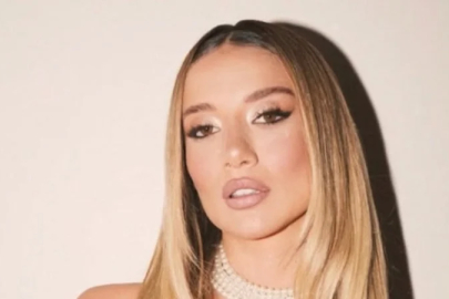 Aleyna Kalaycıoğlu beraberindeki 6 kişi ile tutuklama talebiyle hakimliğe sevk edildi